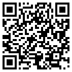 QR Code for Taxi Van in Provo, UT 84606