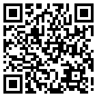 QR Code for Taxworks in Kaysville, UT 84037