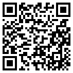 QR Code for Top Stop# 82 in Nephi, UT 84648