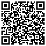 QR Code for Trace Minerals Research in West Haven, UT 84401