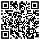 QR Code for Truss in Provo, UT 84604