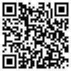 QR Code for Turn Telecom in North Salt Lake, UT 84054