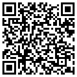 QR Code for Utah Holiday Lighting in Lindon, UT 84042