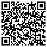 QR Code for Verizon Wireless in Tremonton, UT 84337