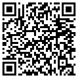 QR Code for View Point Center in Syracuse, UT 84075