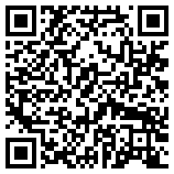 QR Code for Wallace Sue Ellen Travel Agent in Salt Lake City, UT 84121