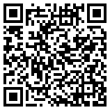 QR Code for Walmart in Price, UT 84501