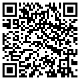 QR Code for Warner SE Software in Sandy, UT 84070