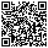 QR Code for Wasatch Filing Systems in Salt Lake City, UT 84107