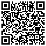 QR Code for Whiting Blaine L in Roosevelt, UT 84066