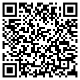 QR Code for 1st Choice in Provo, UT 84601