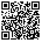 QR Code for A 007 Locksmith in Magna, UT 84044