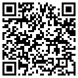 QR Code for Aaa Fire Safety & Alarm in Layton, UT 84041