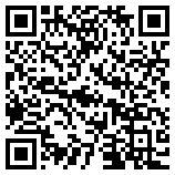 QR Code for Abc Great Beginnings in CLEARFIELD, UT 84015