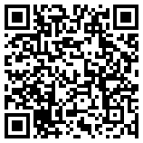 QR Code for Ace Orem Locksmith 24 7 in OREM, UT 84057