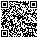 QR Code for Action Realty Network in Park City, UT 84098