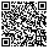 QR Code for Adt Security Services in Payson, UT 84651