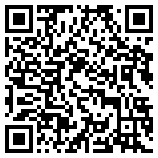 QR Code for Dollar Tree in Riverton, UT 84065
