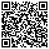 QR Code for Ahi's Taste of Asia in Saint George, UT 84790