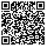 QR Code for Alarcons Garage in Ogden, UT 84401