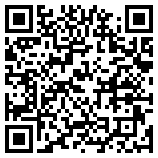 QR Code for All Seasons Athletic Facilities in Park City, UT 84060