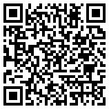 QR Code for Alloy Technology in Roosevelt, UT 84066