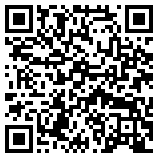 QR Code for Alpine Sleep Disorders in American Fork, UT 84003