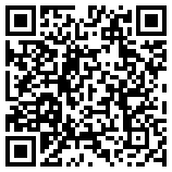 QR Code for Anderson Development in Sandy, UT 84070