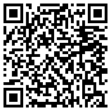 QR Code for Anderson Hvac in OGDEN, UT 84404
