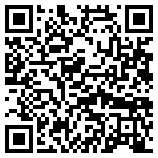 QR Code for Angry Porcupine Design in Park City, UT 84098