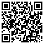 QR Code for Atmosphere Tours in Murray, UT 84107