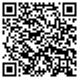 QR Code for Back Yard Event Center in Park City, UT 84060