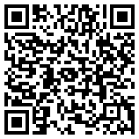 QR Code for Backscratcher Tees in Park City, UT 84060