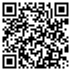 QR Code for Banks Equipment in Riverton, UT 84065