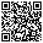 QR Code for Barton Joseph R in Monticello, UT 84535