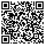 QR Code for BCL Distributing in Blanding, UT 84511