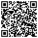 QR Code for Betances Key Making in Salt Lake City, UT 84119