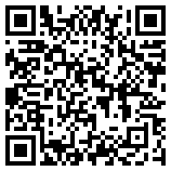 QR Code for Big-D Construction in Cedar City, UT 84720