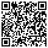QR Code for Craig Blackham DDS in Vernal, UT 84078