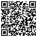 QR Code for Brian Geer Development in Saint George, UT 84790