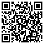 QR Code for Burger King in Roy, UT 84067