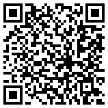 QR Code for Ccr Construction in Clearfield, UT 84015