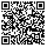 QR Code for Central Billing in LOGAN, UT 84321