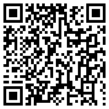 QR Code for Central Valley Mechanical in Nephi, UT 84648
