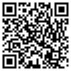 QR Code for Ceramatec Inc in South Salt Lake, UT 84119