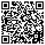 QR Code for O'Reilly Auto Parts in Riverton, UT 84065
