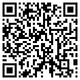 QR Code for Chevron in Salina, UT 84654