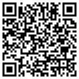 QR Code for Classic Sprinklers in Murray, UT 84123