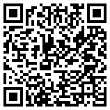 QR Code for Classy Closets in Draper, UT 84020