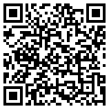 QR Code for Commerceinterface in Lehi, UT 84043